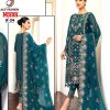 ALIF FASHION A 34 MAHA SALWAR KAMEEZ WHOLESALER