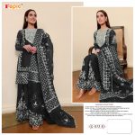 FEPIC 1172 E ROSEMEEN SALWAR KAMEEZ WHOLESALER