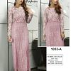 VS FASHION 1053 A SALWAR KAMEEZ WHOLESALER