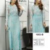 VS FASHION 1053 B SALWAR KAMEEZ WHOLESALER