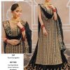 PRIYAM 01 C SALWAR KAMEEZ WHOLESALER