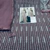 VS FASHION 1053 C SALWAR KAMEEZ WHOLESALER