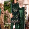 HOOR TEX 23019 D SALWAR KAMEEZ WHOLESALER