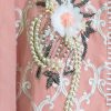 SAFA FASHION 1000 PEACH READYMADE COLLECTION WHOLESALER