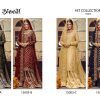 NOOR 15003 B SALWAR KAMEEZ WHOLESALER