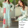 PRIYAM FASHION 500 SALWAR KAMEEZ WHOLESALER