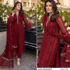 DEEPSY 145 PAKISTANI SALWAR KAMEEZ WHOLESALER