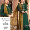 AL KHUSHBU 142 B SALWAR KAMEEZ WHOLESALER