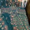 ALIF FASHION A 34 MAHA SALWAR KAMEEZ WHOLESALER