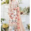 SHRADDHA MUSHQ M 103 SALWAR KAMEEZ WHOLESALER