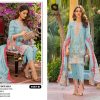 VS FASHION 1087 SALWAR KAMEEZ WHOLESALER