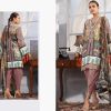 DEEPSY 1323 FIRDOUS LAWN 22 SALWAR KAMEEZ WHOLESALER