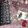 AFFAN 127 PAKISTANI SALWAR KAMEEZ WHOLESALER