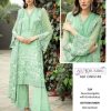 AL KHUSHBU 149 PAKISTANI SALWAR KAMEEZ WHOLESALER