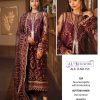 AL KHUSHBU 155 PAKISTANI SALWAR KAMEEZ WHOLESALER