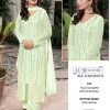 AL KHUSHBU 2007 B SALWAR KAMEEZ WHOLESALER