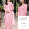 AL KHUSHBU 2007 D SALWAR KAMEEZ WHOLESALER