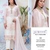 AL KHUSHBU 2008 PAKISTANI SALWAR KAMEEZ WHOLESALER