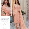 AL KHUSHBU 2011 SALWAR KAMEEZ WHOLESALER