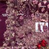 ALIF FASHION A 39 NAILA PAKISTANI SALWAR KAMEEZ WHOLESALER