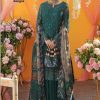 ALKARAM 15002 A PAKISTANI SALWAR KAMEEZ WHOLESALER