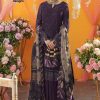 ALKARAM 15002 B PAKISTANI SALWAR KAMEEZ WHOLESALER