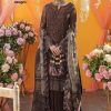 ALKARAM 15002 D PAKISTANI SALWAR KAMEEZ WHOLESALER