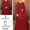 ASIM JOFA 56072 SALWAR KAMEEZ WHOLESALER