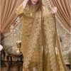 ASIM JOFA 7775 PAKISTANI SALWAR KAMEEZ WHOLESALER