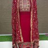 B GOUTAM CREATION JHUMAR C SALWAR KAMEEZ WHOLESALER