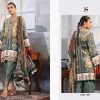 DEEPSY 1327 FIRDOUS LAWN 22 SALWAR KAMEEZ WHOLESALER