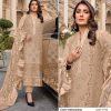 DEEPSY 143 C PAKISTANI SALWAR KAMEEZ WHOLESALER