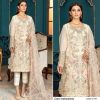 DEEPSY 147 PAKISTANI SALWAR KAMEEZ WHOLESALER