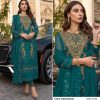 DEEPSY 150 PAKISTANI SALWAR KAMEEZ WHOLESALER