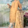 DEEPSY SUITS 1234 SALWAR KAMEEZ WHOLESALER