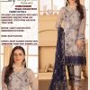 ELAF 144 ELEGANCE PAKISTANI SALWAR KAMEEZ WHOLESALER