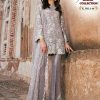 ELAF 146 AMSIN PAKISTANI SALWAR KAMEEZ WHOLESALER