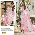 FEPIC 5190 D ROSEMEEN SALWAR KAMEEZ WHOLESALER