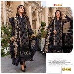 FEPIC 5193 PAKISTANI SALWAR KAMEEZ WHOLESALER