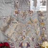 FEPIC 90018 ROSEMEEN SALWAR KAMEEZ WHOLESALER