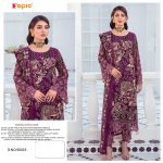 FEPIC 90019 PAKISTANI SALWAR KAMEEZ WHOLESALER