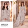 G ZAHRA GZ 3404 B PAKISTANI SALWAR KAMEEZ WHOLESALER