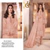 G ZAHRA GZ 3404 D PAKISTANI SALWAR KAMEEZ WHOLESALER