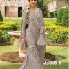 HOOR TEX 23009 E SALWAR KAMEEZ WHOLESALER