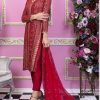 HOOR TEX 23021 PAKISTANI SALWAR KAMEEZ WHOLESALER