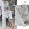 HOOR TEX 23024 SALWAR KAMEEZ WHOLESALER