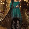 HOOR TEX 23025 C PAKISTANI SALWAR KAMEEZ WHOLESALER