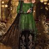 HOOR TEX 23025 PAKISTANI SALWAR KAMEEZ WHOLESALER