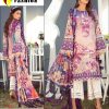 ITTEHAD 6008 PAKISTANI SALWAR KAMEEZ WHOLESALER