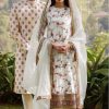 KHATUN FAB 8123 A MAARIA A SALWAR KAMEEZ WHOLESALER